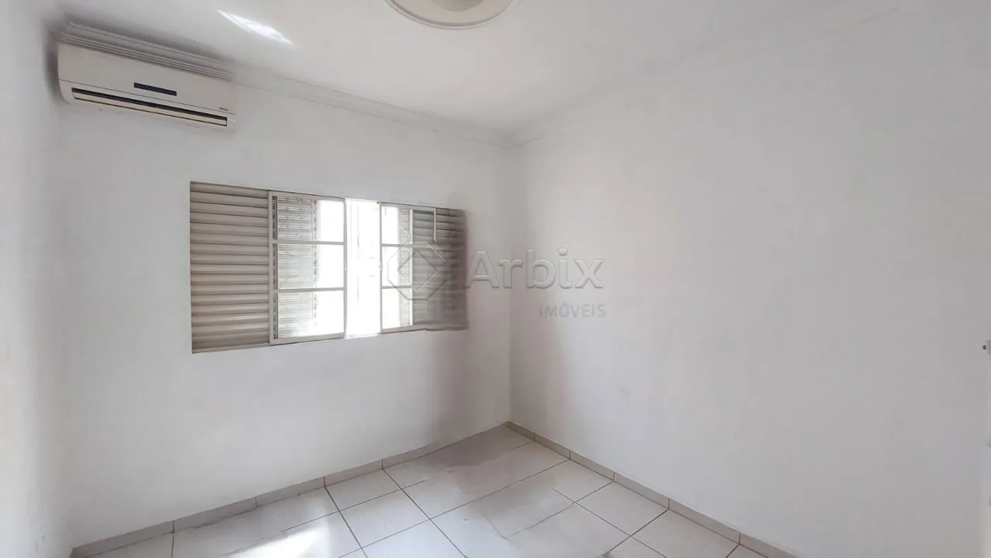 Comprar Casa / Misto em Americana R$ 780.000,00 - Foto 8