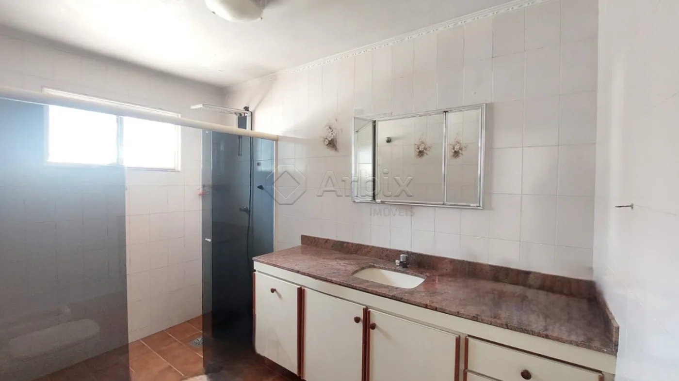 Comprar Casa / Misto em Americana R$ 780.000,00 - Foto 13