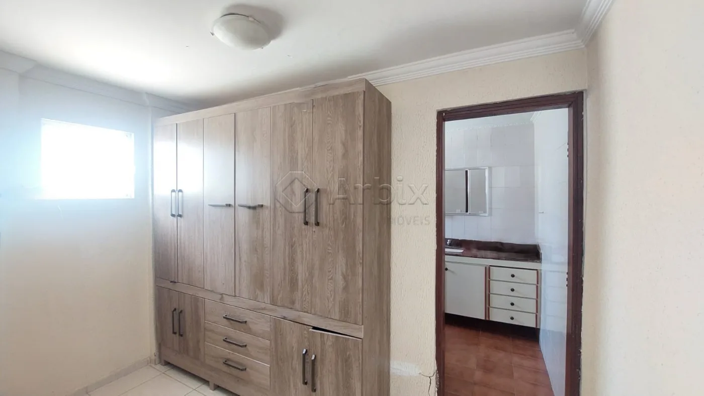 Comprar Casa / Misto em Americana R$ 780.000,00 - Foto 12