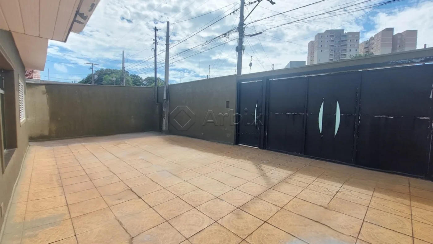 Comprar Casa / Misto em Americana R$ 780.000,00 - Foto 14