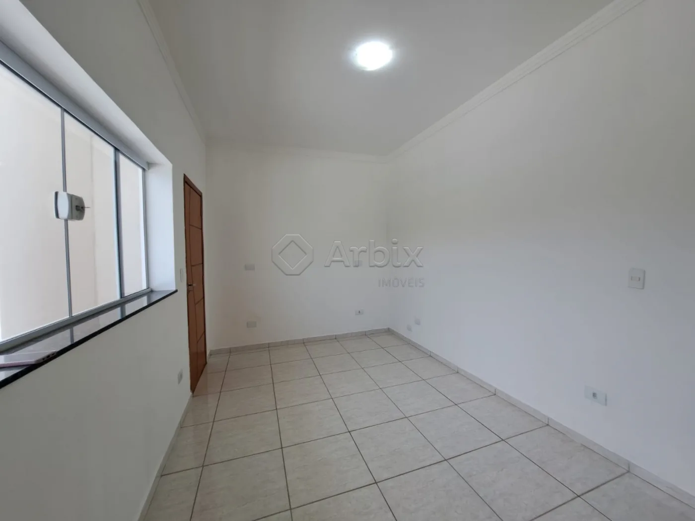 Alugar Apartamento / Pr&eacute;dio Residencial em Americana R$ 1.900,00 - Foto 1