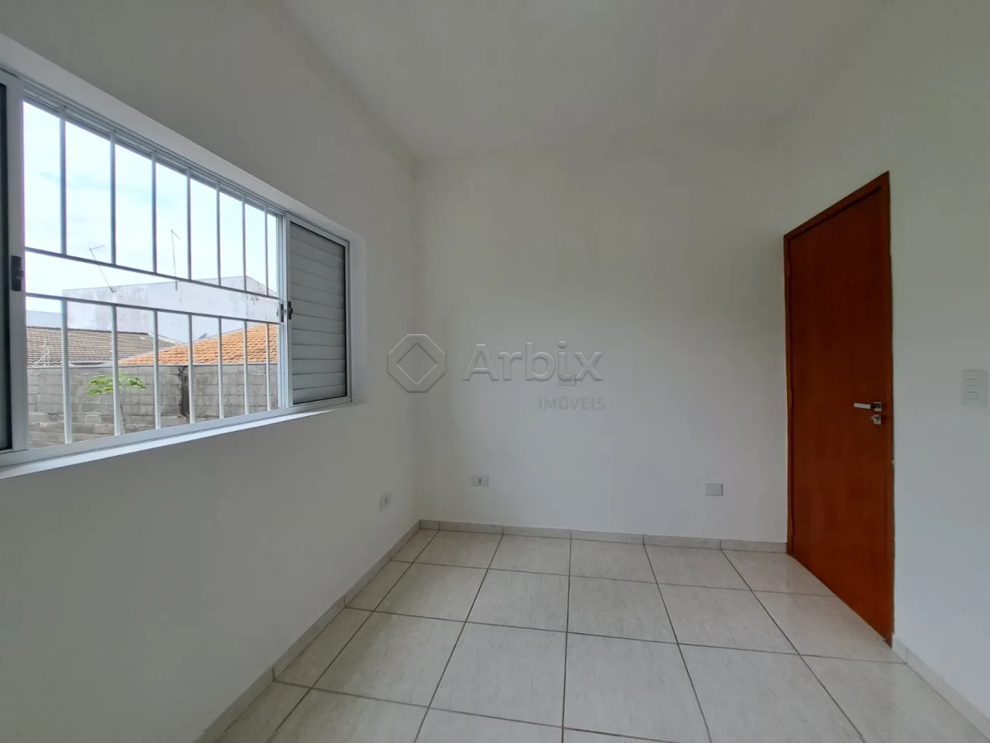 Alugar Apartamento / Pr&eacute;dio Residencial em Americana R$ 1.900,00 - Foto 2