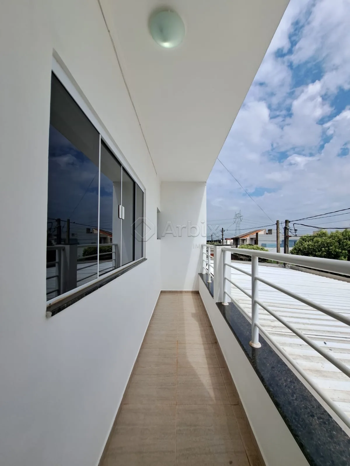 Alugar Apartamento / Pr&eacute;dio Residencial em Americana R$ 1.900,00 - Foto 5