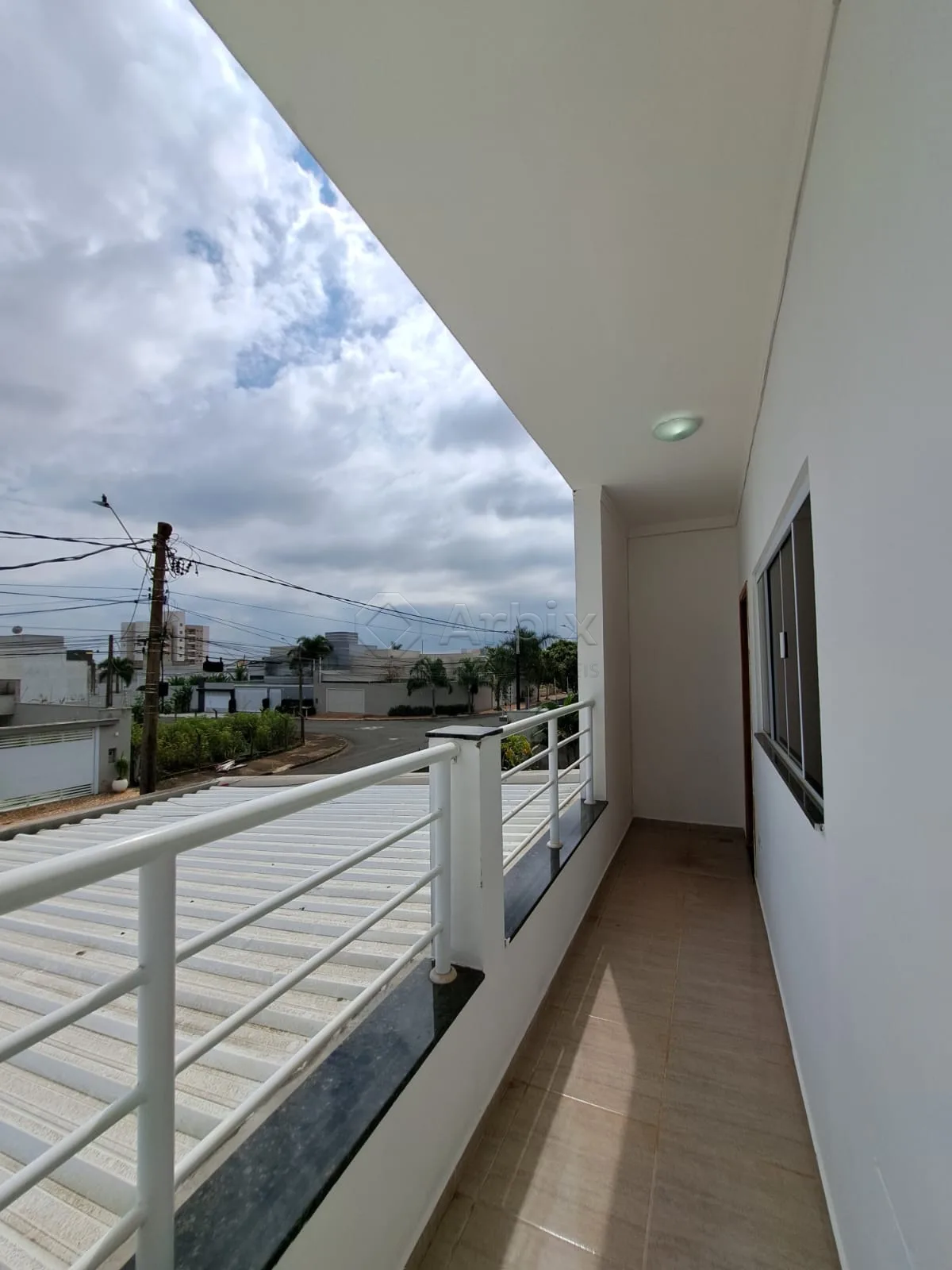 Alugar Apartamento / Pr&eacute;dio Residencial em Americana R$ 1.900,00 - Foto 6