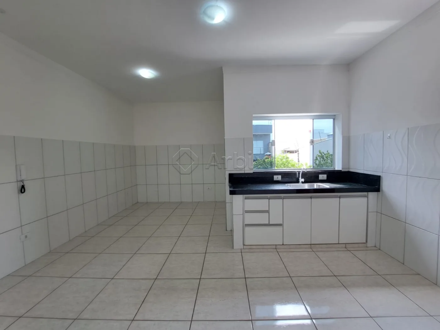 Alugar Apartamento / Pr&eacute;dio Residencial em Americana R$ 1.900,00 - Foto 7