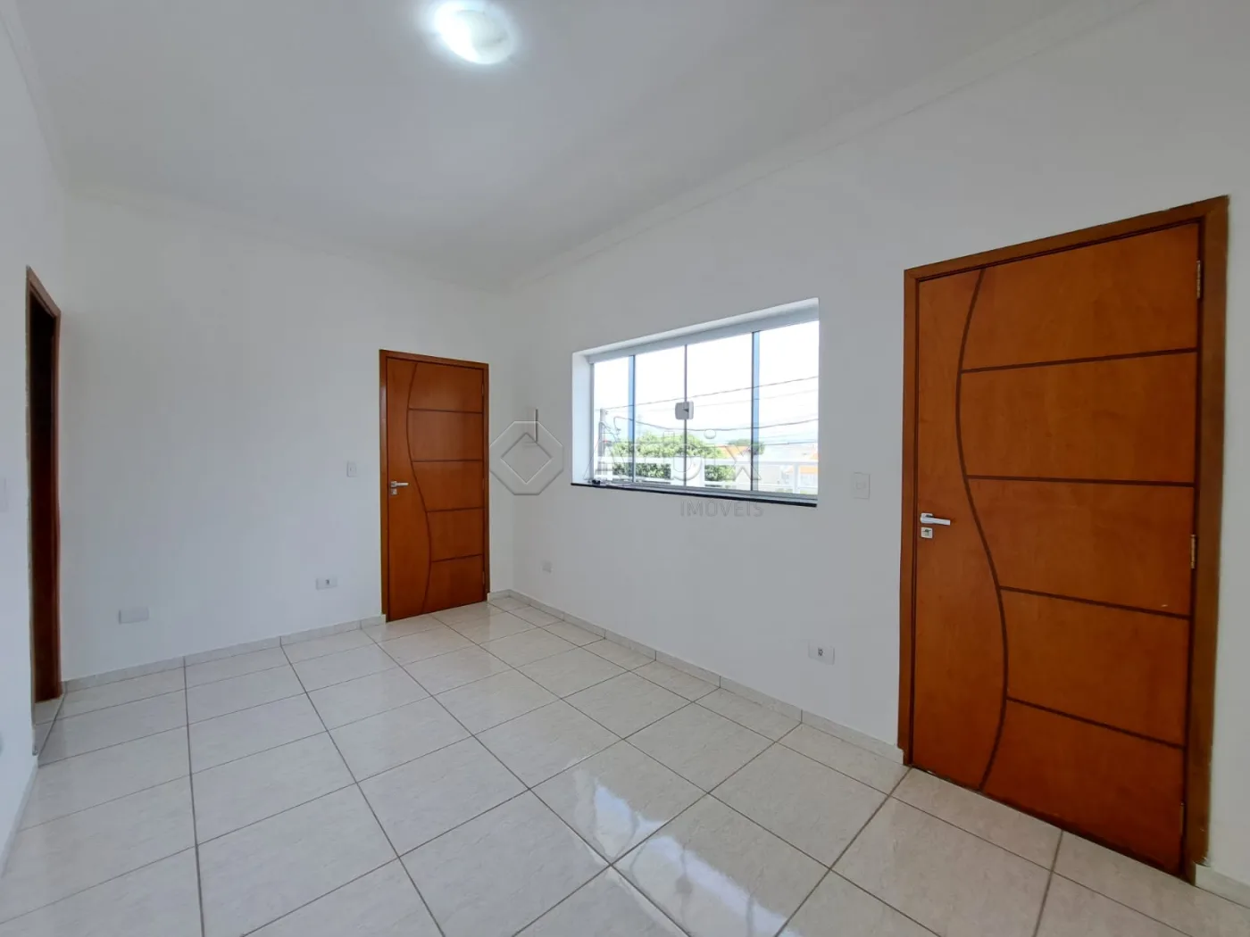 Alugar Apartamento / Pr&eacute;dio Residencial em Americana R$ 1.900,00 - Foto 10