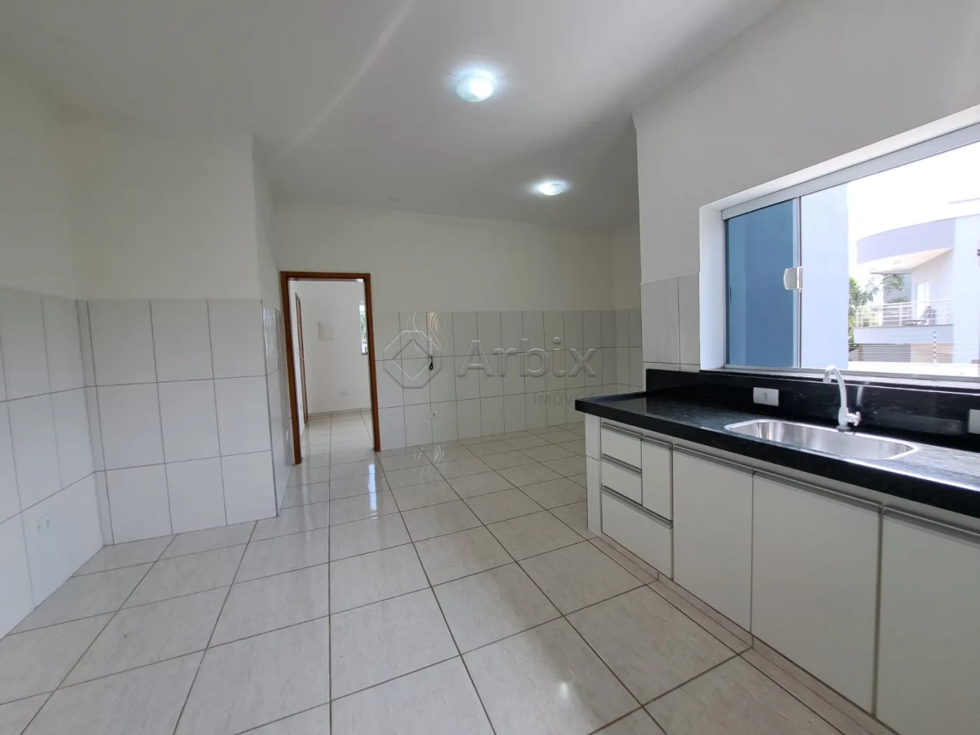 Alugar Apartamento / Pr&eacute;dio Residencial em Americana R$ 1.900,00 - Foto 8