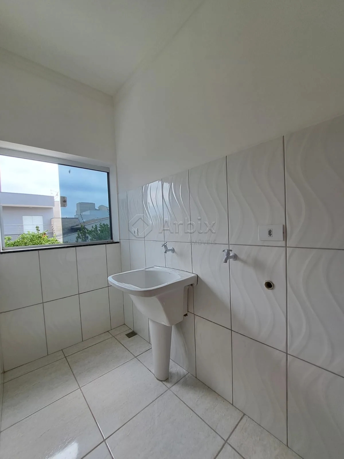 Alugar Apartamento / Pr&eacute;dio Residencial em Americana R$ 1.900,00 - Foto 9