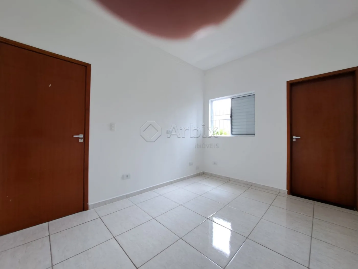 Alugar Apartamento / Pr&eacute;dio Residencial em Americana R$ 1.900,00 - Foto 11