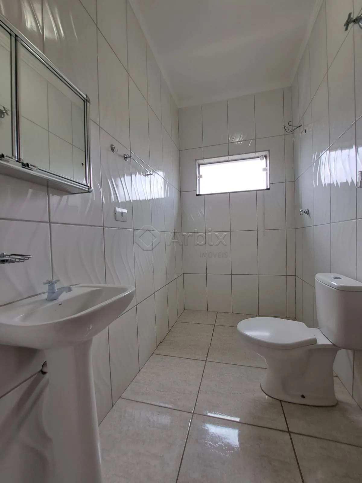 Alugar Apartamento / Pr&eacute;dio Residencial em Americana R$ 1.900,00 - Foto 12