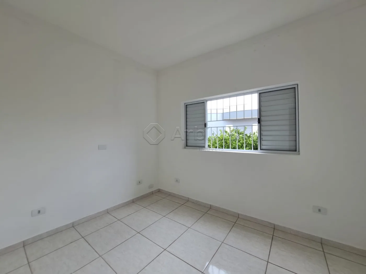 Alugar Apartamento / Pr&eacute;dio Residencial em Americana R$ 1.900,00 - Foto 13