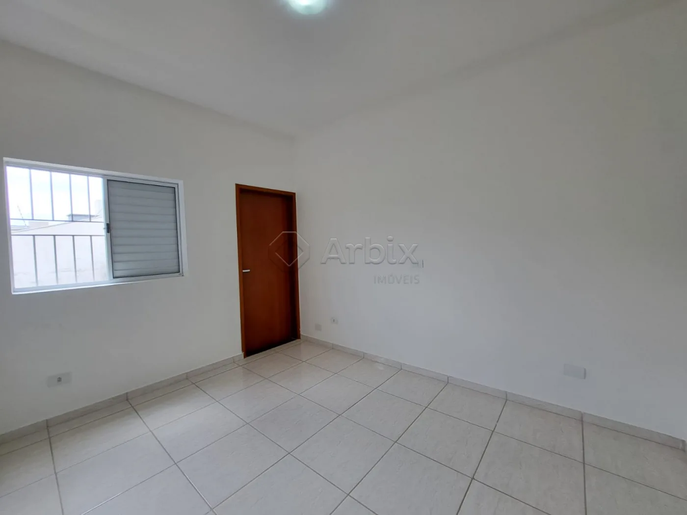 Alugar Apartamento / Pr&eacute;dio Residencial em Americana R$ 1.900,00 - Foto 14