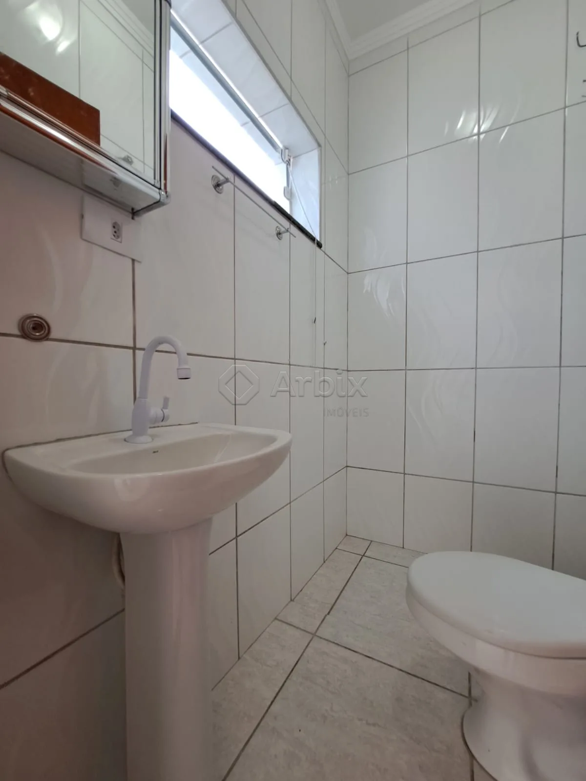 Alugar Apartamento / Pr&eacute;dio Residencial em Americana R$ 1.900,00 - Foto 15