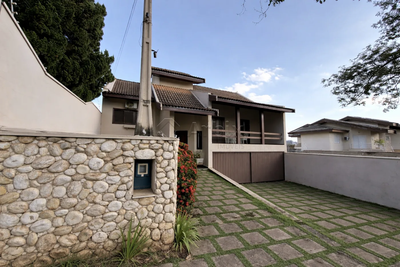 Comprar Casa / Residencial em Americana R$ 1.500.000,00 - Foto 2