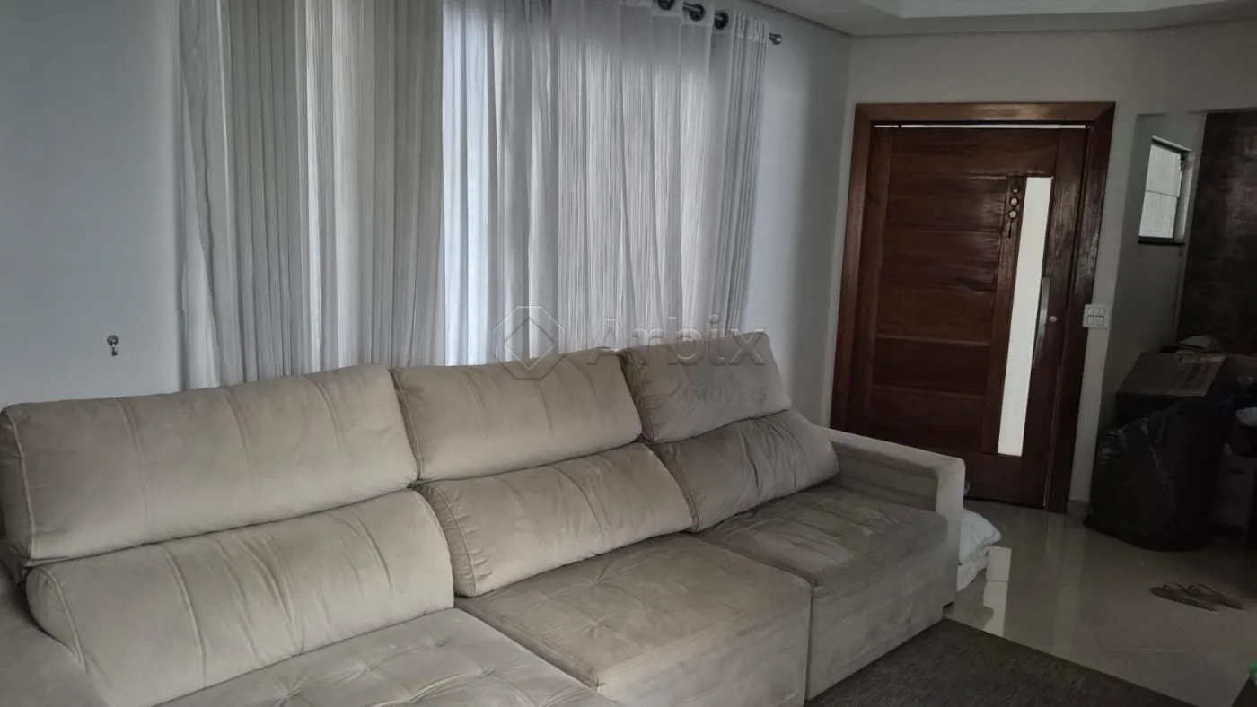 Alugar Casa / Residencial em Americana R$ 4.200,00 - Foto 2
