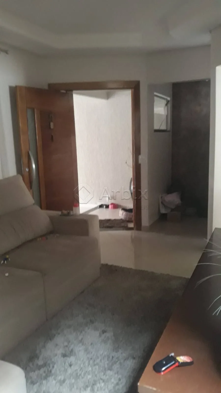 Alugar Casa / Residencial em Americana R$ 4.200,00 - Foto 3