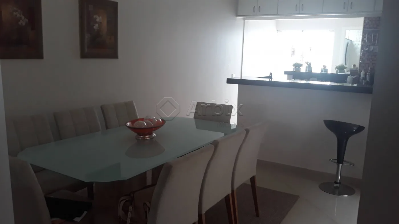 Alugar Casa / Residencial em Americana R$ 4.200,00 - Foto 4