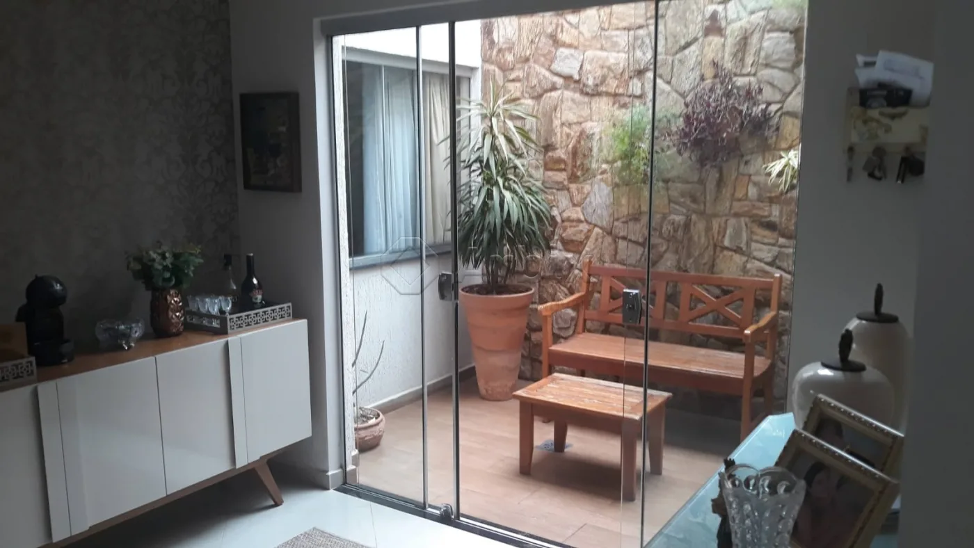 Alugar Casa / Residencial em Americana R$ 4.200,00 - Foto 5