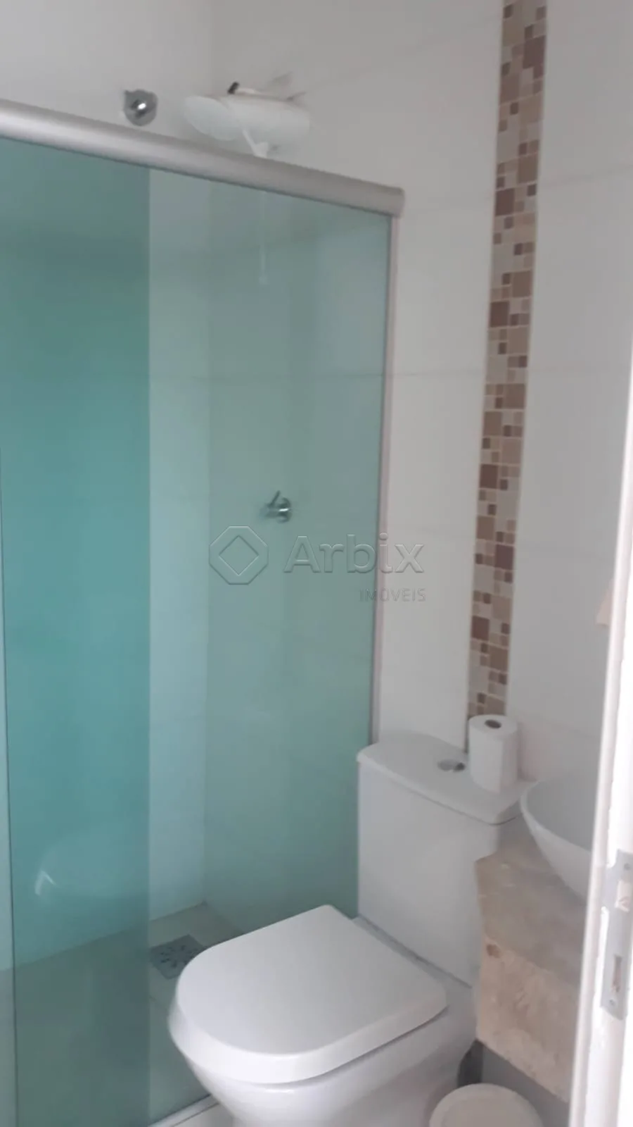 Alugar Casa / Residencial em Americana R$ 4.200,00 - Foto 7