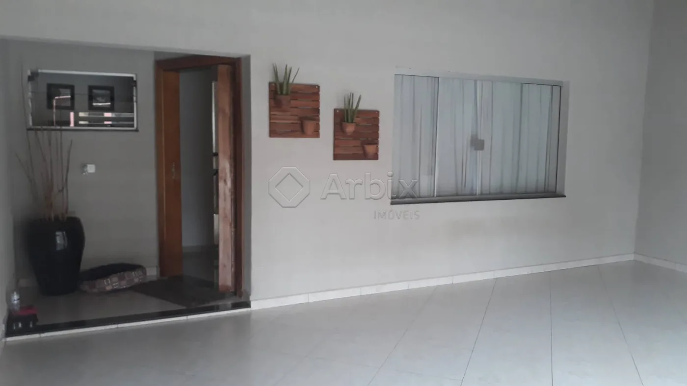 Alugar Casa / Residencial em Americana R$ 4.200,00 - Foto 8