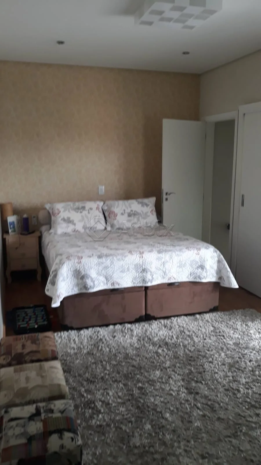 Alugar Casa / Residencial em Americana R$ 4.200,00 - Foto 10