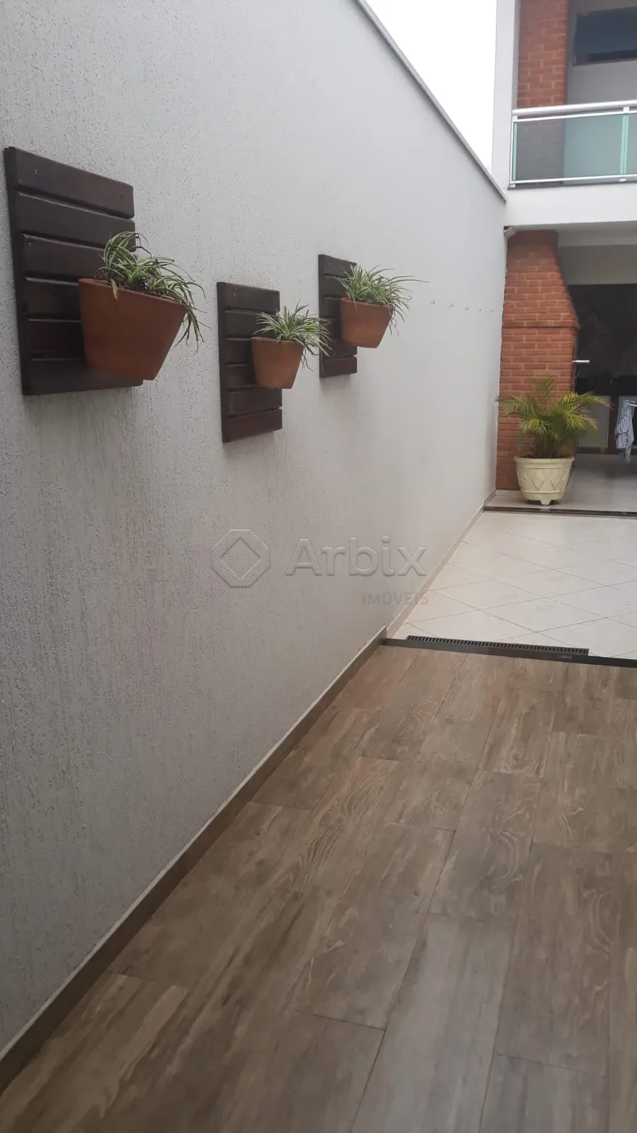 Alugar Casa / Residencial em Americana R$ 4.200,00 - Foto 12
