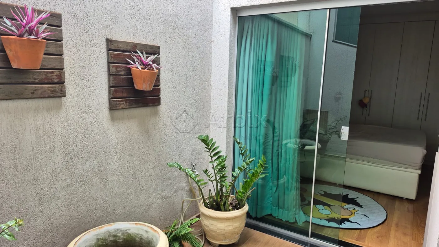 Alugar Casa / Residencial em Americana R$ 4.200,00 - Foto 13