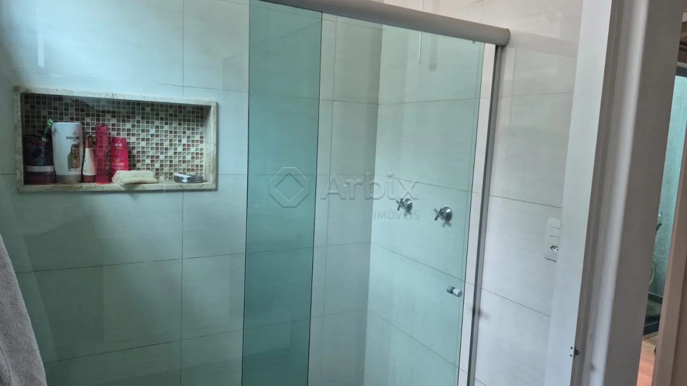 Alugar Casa / Residencial em Americana R$ 4.200,00 - Foto 14