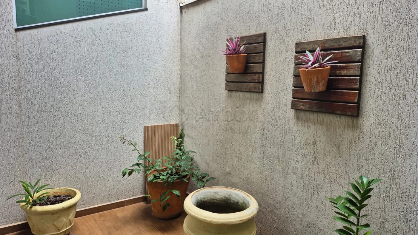 Alugar Casa / Residencial em Americana R$ 4.200,00 - Foto 15