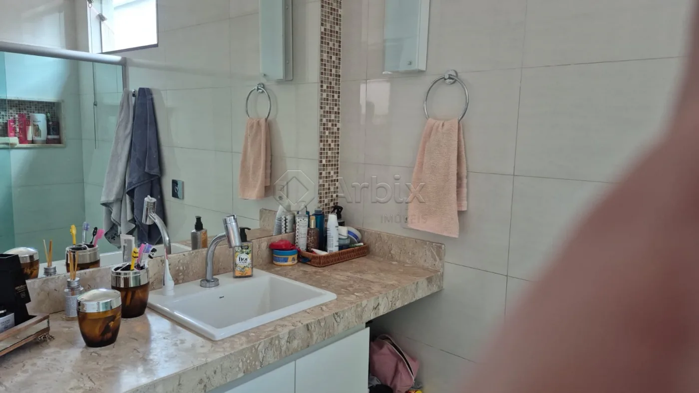 Alugar Casa / Residencial em Americana R$ 4.200,00 - Foto 19