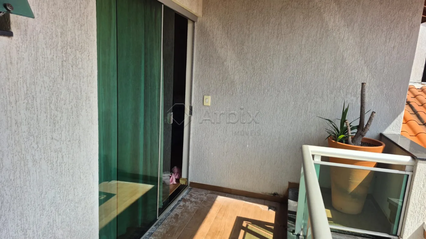 Alugar Casa / Residencial em Americana R$ 4.200,00 - Foto 20