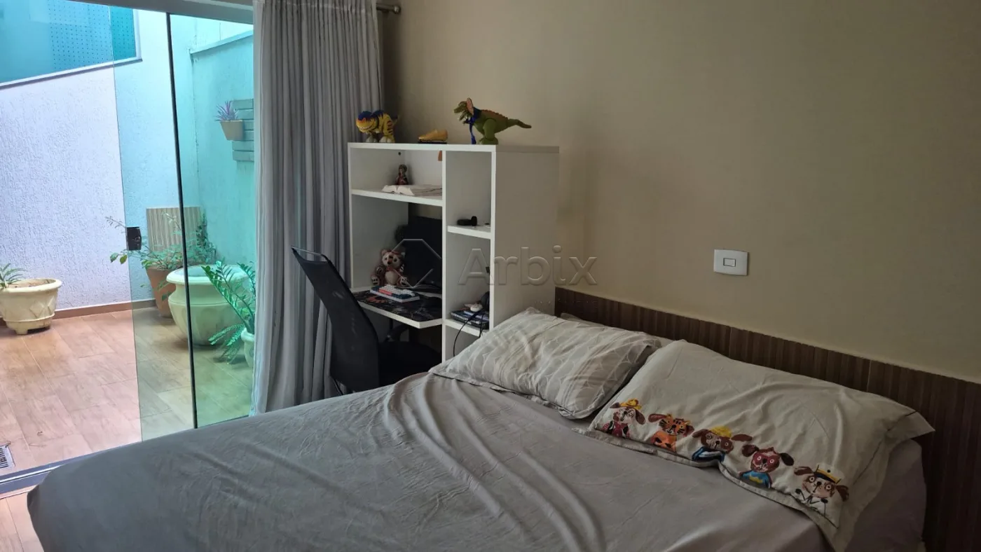 Alugar Casa / Residencial em Americana R$ 4.200,00 - Foto 21