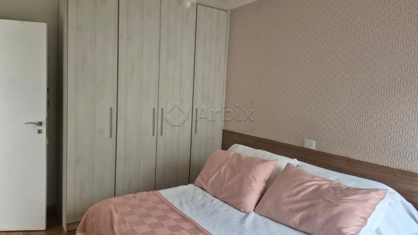 Alugar Casa / Residencial em Americana R$ 4.200,00 - Foto 22