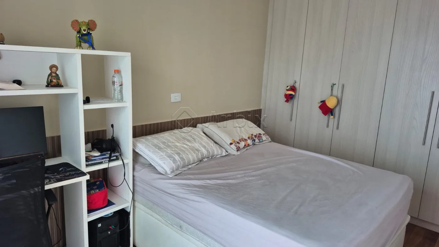 Alugar Casa / Residencial em Americana R$ 4.200,00 - Foto 23