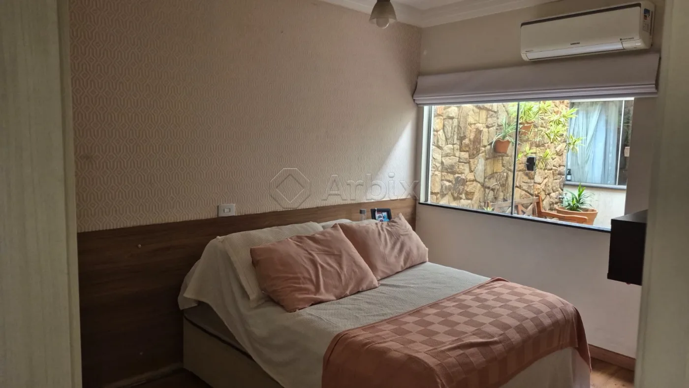 Alugar Casa / Residencial em Americana R$ 4.200,00 - Foto 25