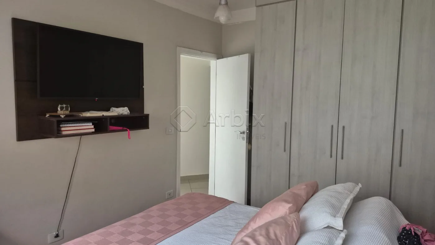 Alugar Casa / Residencial em Americana R$ 4.200,00 - Foto 26