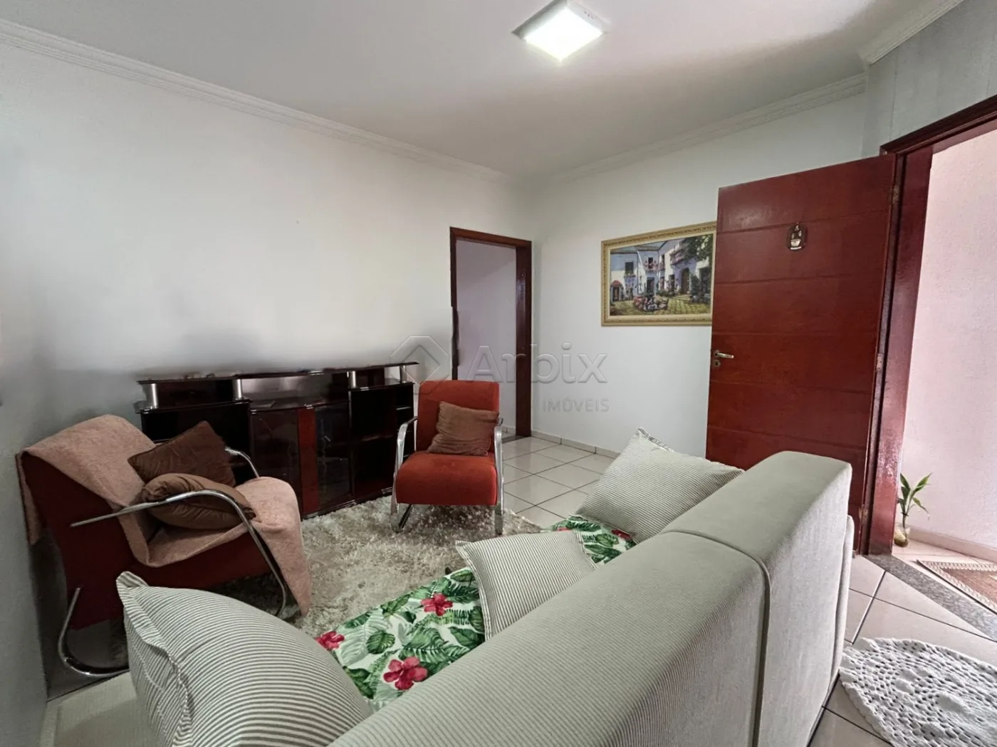 Comprar Casa / Residencial em Americana R$ 460.000,00 - Foto 1