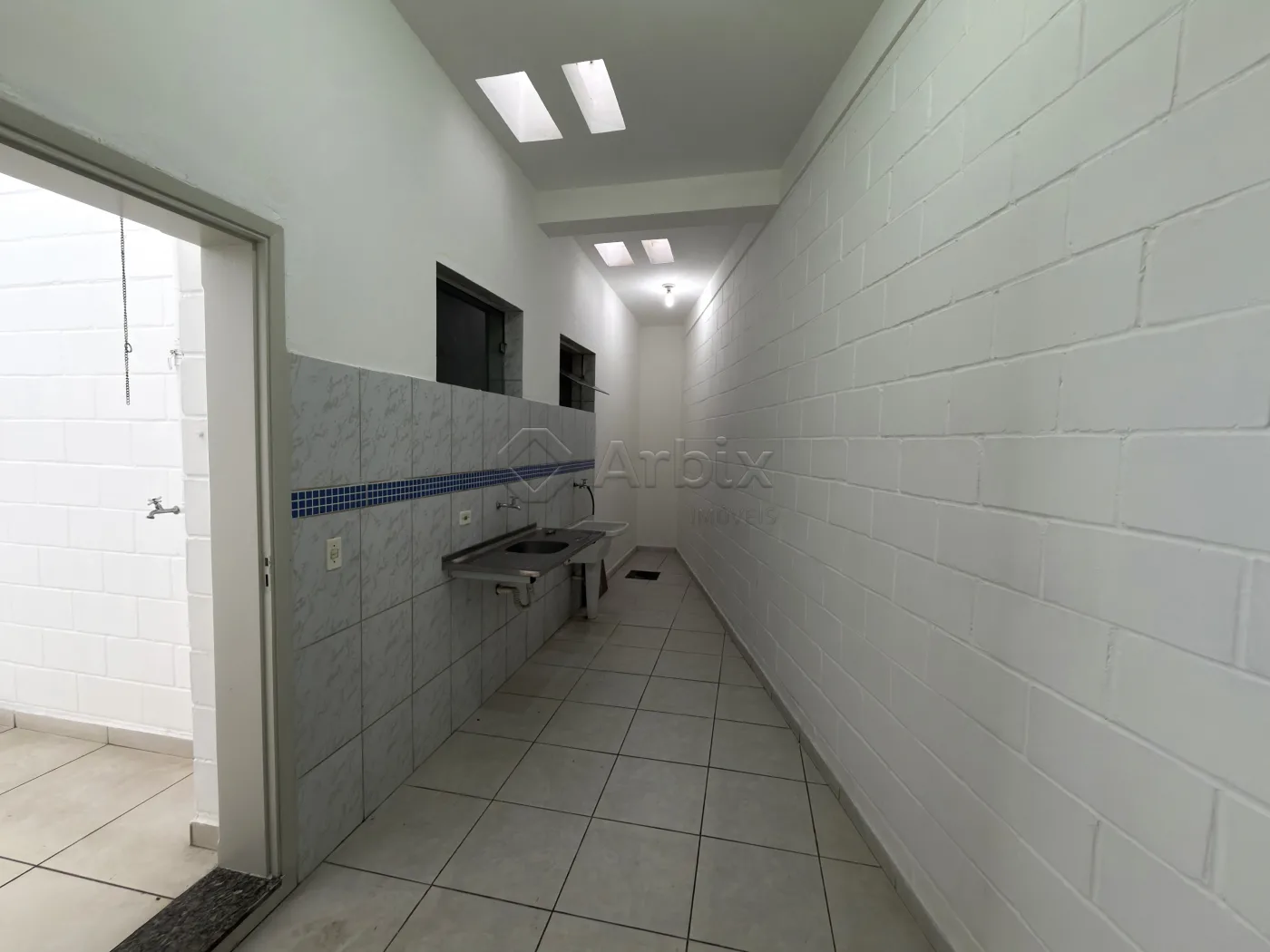 Alugar Comercial / Sal&atilde;o Comercial em Americana R$ 8.500,00 - Foto 5