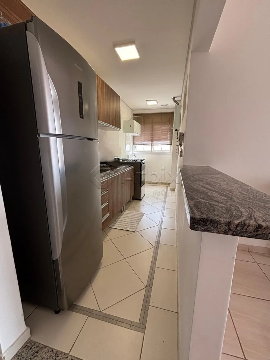 Comprar Apartamento / Apartamento em Americana R$ 415.000,00 - Foto 2