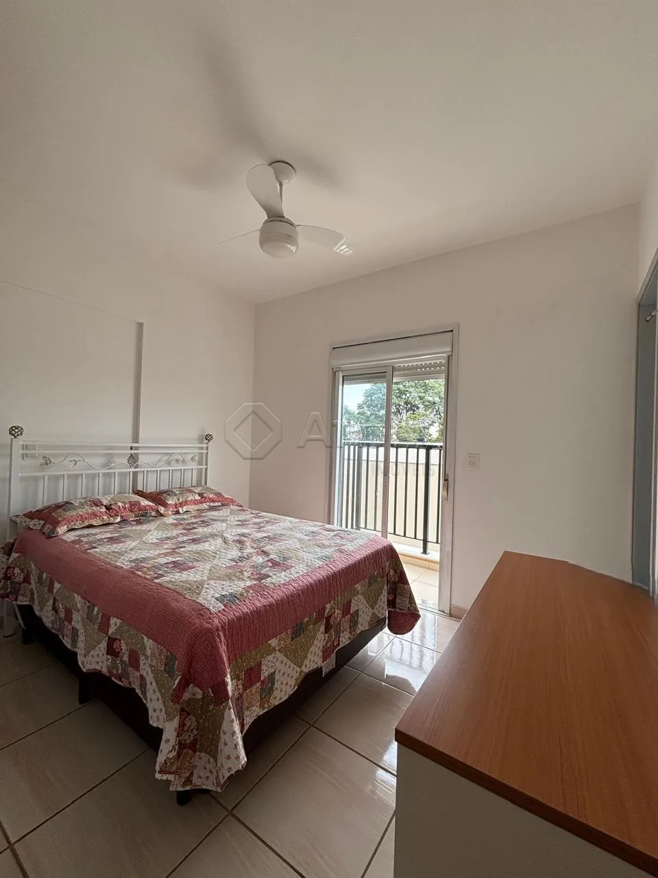 Comprar Apartamento / Apartamento em Americana R$ 415.000,00 - Foto 3