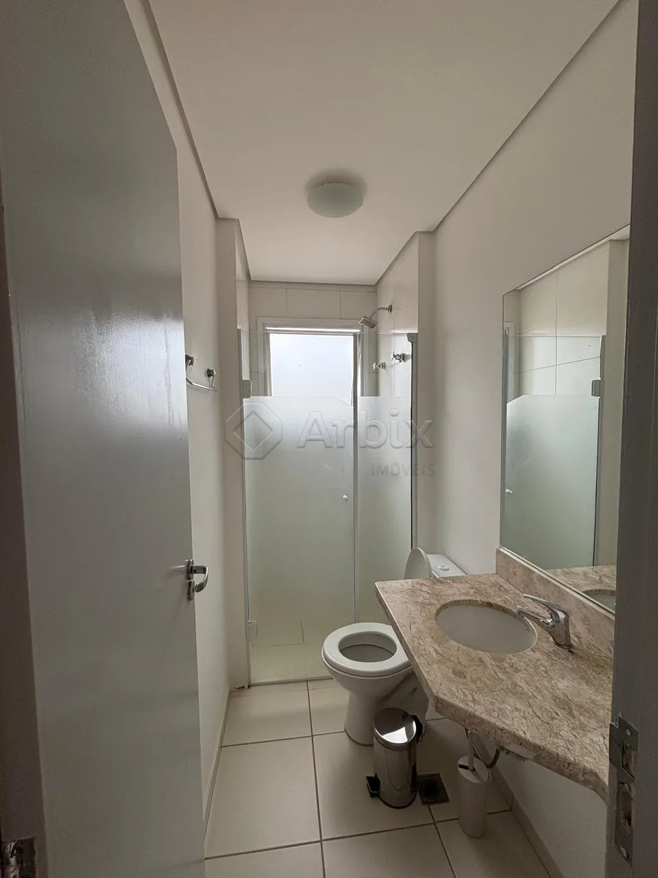 Comprar Apartamento / Apartamento em Americana R$ 415.000,00 - Foto 4