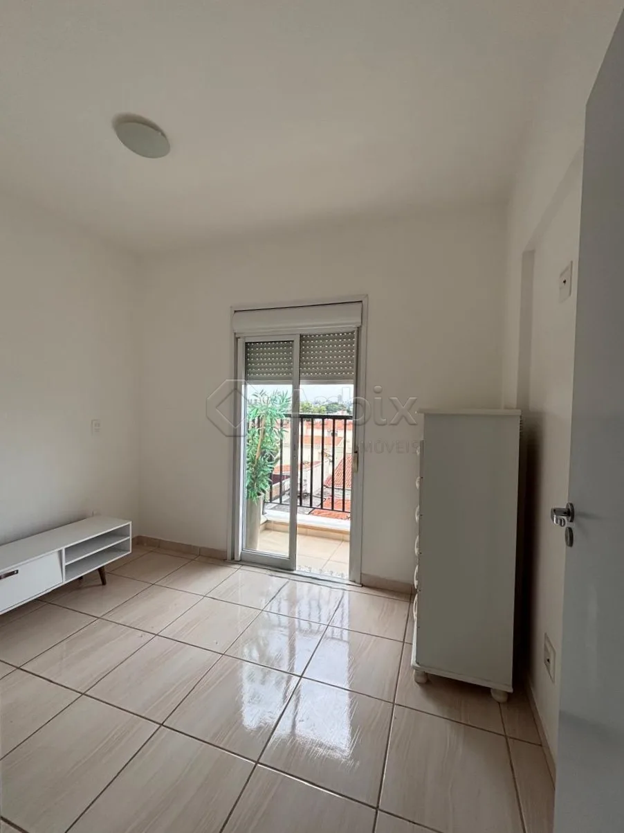 Comprar Apartamento / Apartamento em Americana R$ 415.000,00 - Foto 5