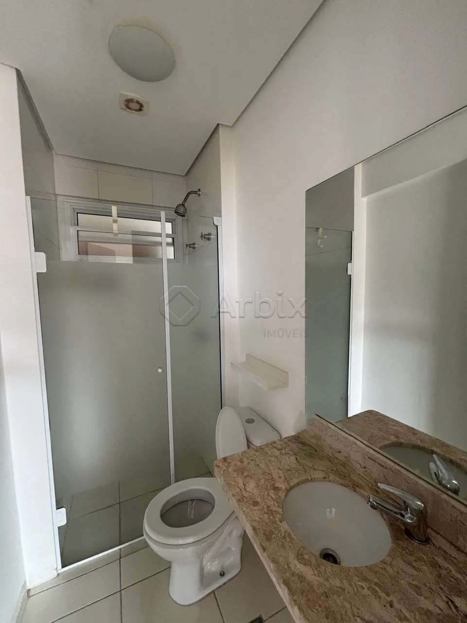 Comprar Apartamento / Apartamento em Americana R$ 415.000,00 - Foto 6