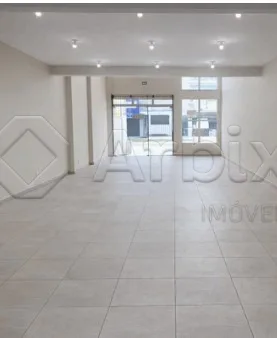 Alugar Comercial / Sal&atilde;o Comercial em Americana R$ 4.600,00 - Foto 2