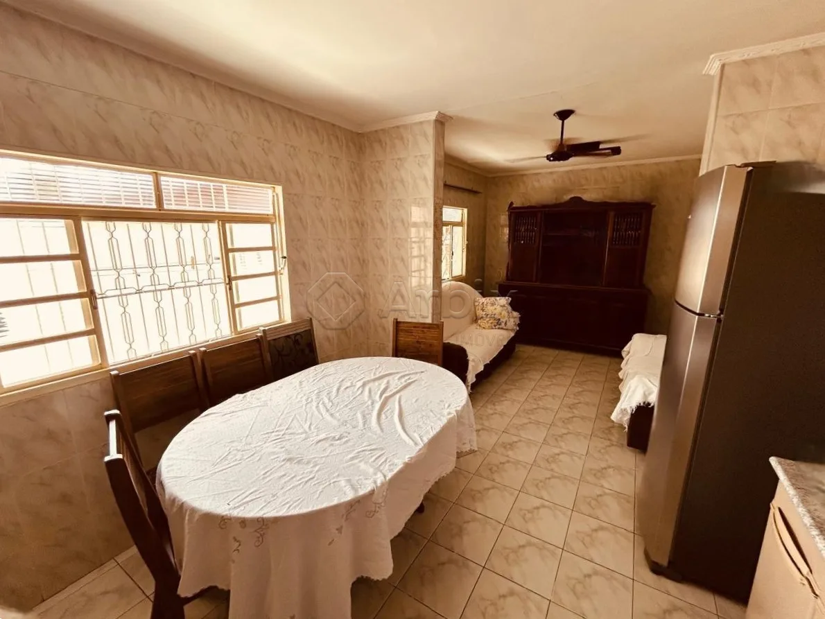 Comprar Casa / Residencial em Americana R$ 470.000,00 - Foto 1