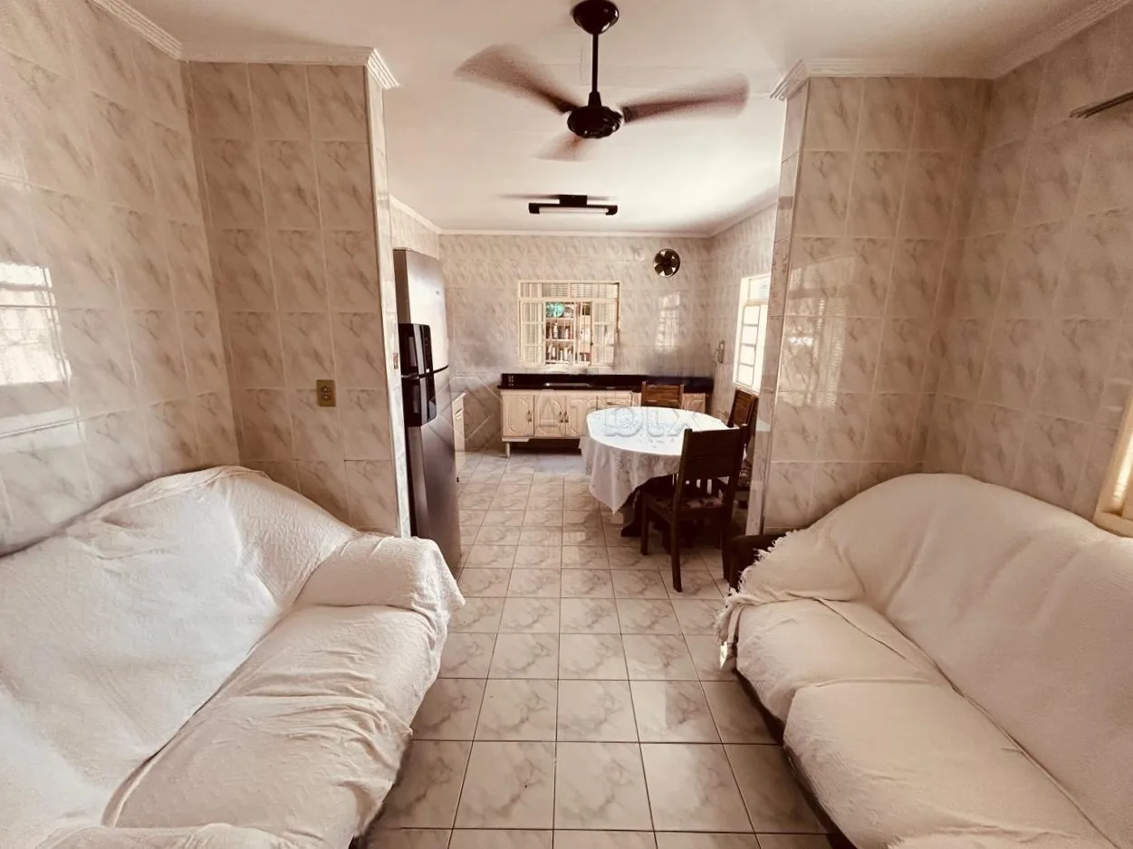 Comprar Casa / Residencial em Americana R$ 470.000,00 - Foto 2