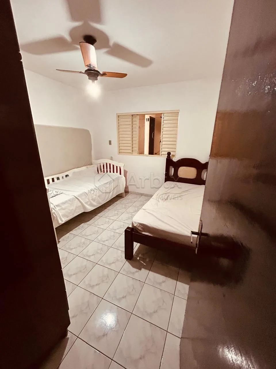 Comprar Casa / Residencial em Americana R$ 470.000,00 - Foto 3