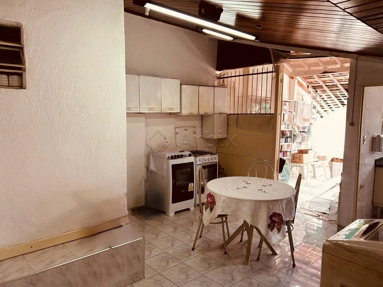 Comprar Casa / Residencial em Americana R$ 470.000,00 - Foto 6