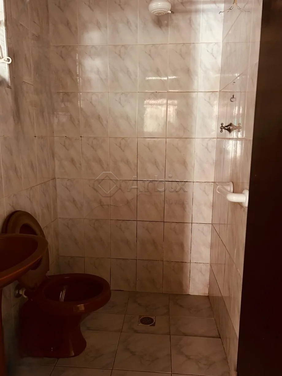 Comprar Casa / Residencial em Americana R$ 470.000,00 - Foto 4