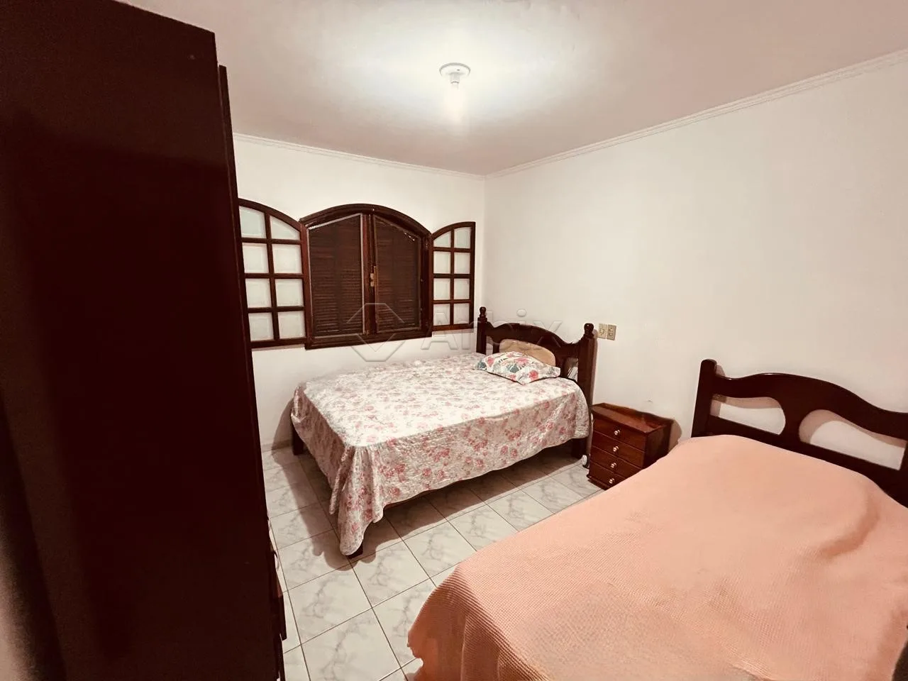 Comprar Casa / Residencial em Americana R$ 470.000,00 - Foto 5